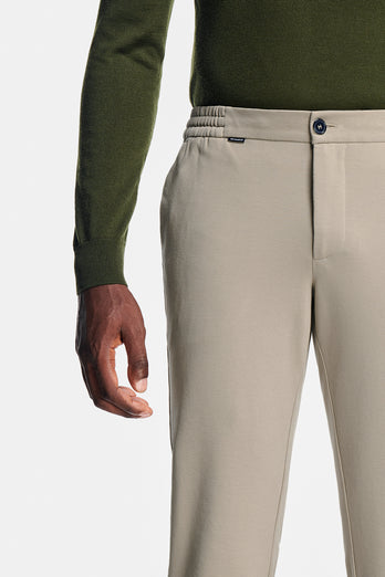 Baristas * The Easies Baristas * The Easies