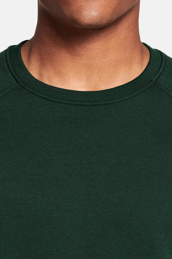 Lakes * The Easy Sweater Lakes * The Easy Sweater