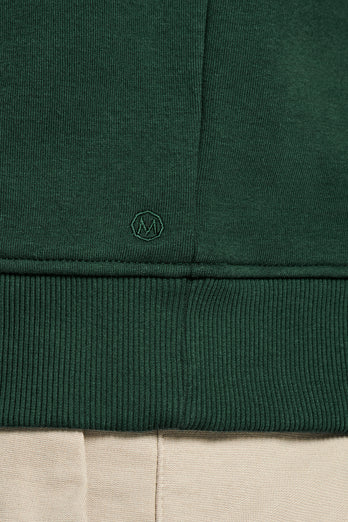 Lakes * The Easy Sweater