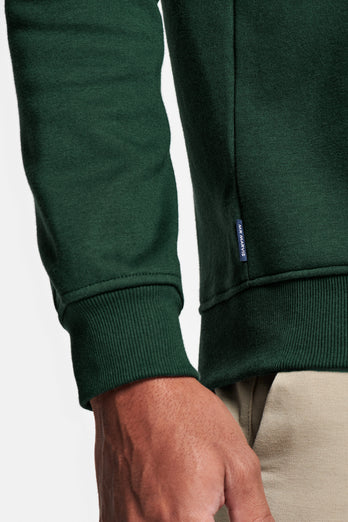 Lakes * The Easy Sweater Lakes * The Easy Sweater