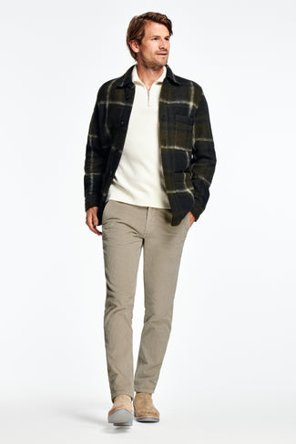 Baristas * The Cords Baristas * The Cords