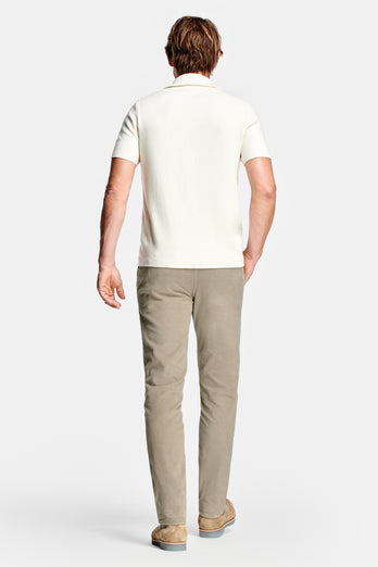 Baristas * The Cords Baristas * The Cords