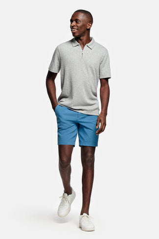 Boulevards * The Piqués Boulevards * The Piqués