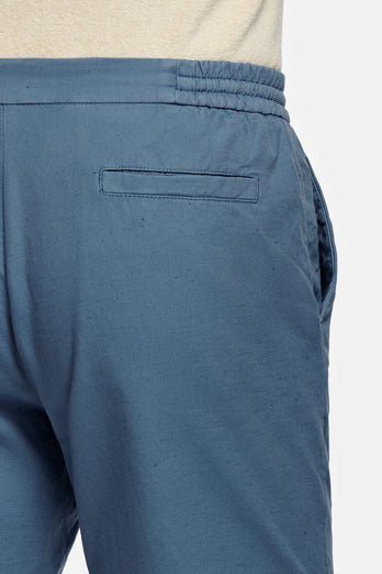 Mavericks * Shorts en Lin Mavericks * Shorts en Lin