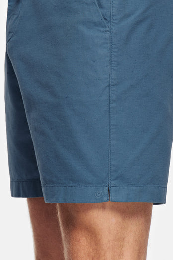 Mavericks * Shorts en Lin Mavericks * Shorts en Lin