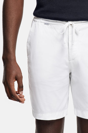 Wimbledons * Shorts en Lin Wimbledons * Shorts en Lin