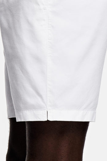 Wimbledons * Shorts en Lin Wimbledons * Shorts en Lin