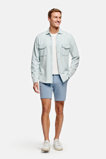 Antarctics * The Short Easies Antarctics * The Short Easies