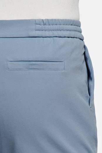 Antarctics * The Short Easies Antarctics * The Short Easies