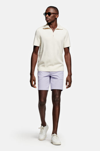 Hustlers * The Short Easies Hustlers * The Short Easies