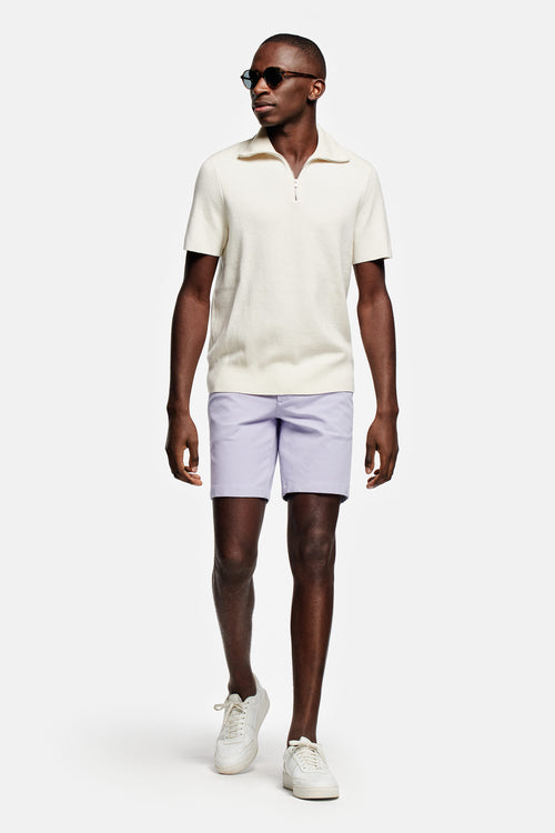 Hustlers * The Short Easies