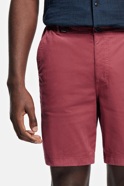 Cherries * The Originals