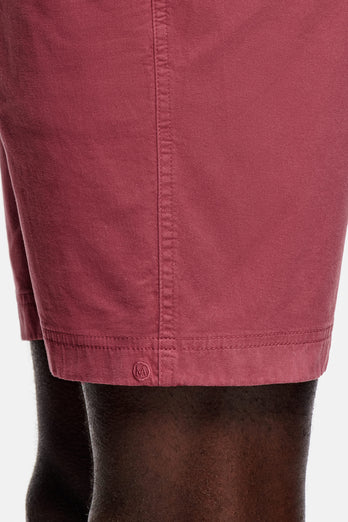 Cherries * The Originals Cherries * The Originals