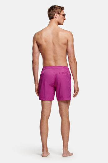 Fireballs * The Swims Fireballs * The Swims