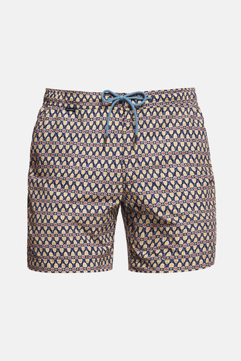 Retrospectives * The Print Swims Retrospectives * The Print Swims