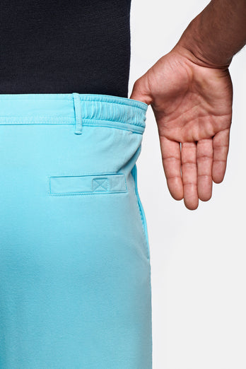 Aquaramas * The Originals Aquaramas * The Originals