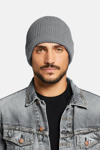 Newmans * The Beanies Newmans * The Beanies