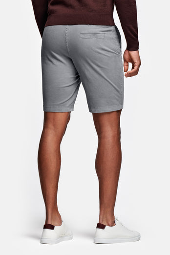 Newmans * The Originals Newmans * The Originals