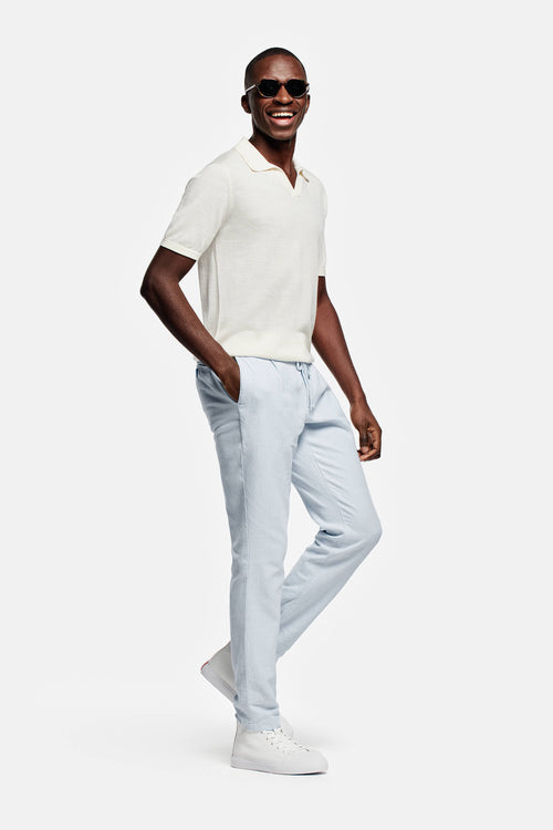 Avenues * Die Linens