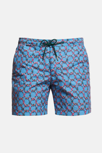 Hypnotics * The Print Swims Hypnotics * The Print Swims