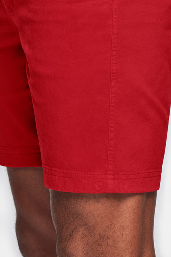 Chillies * The Originals Chillies * The Originals