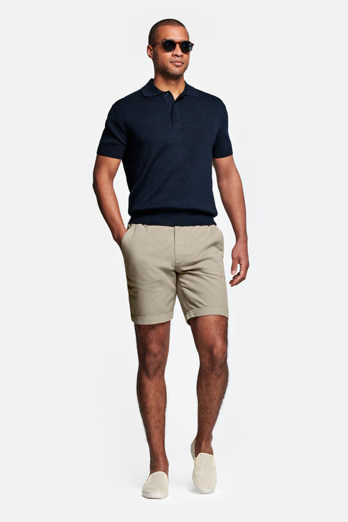 Baristas * The Piqués