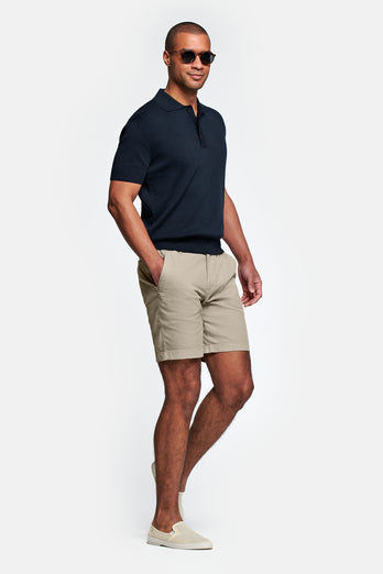 Baristas * The Piqués Baristas * The Piqués