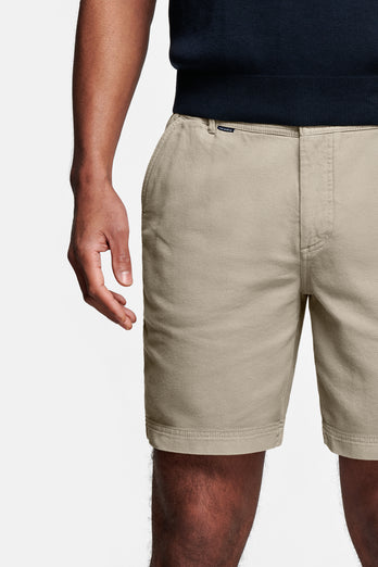 Baristas * The Piqués Baristas * The Piqués