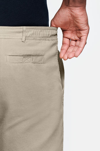 Baristas * The Piqués Baristas * The Piqués