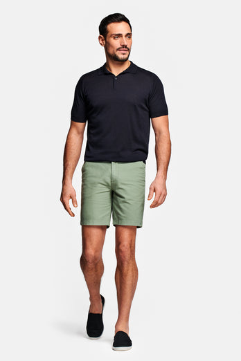 Defenders * Shorts en Lin Defenders * Shorts en Lin