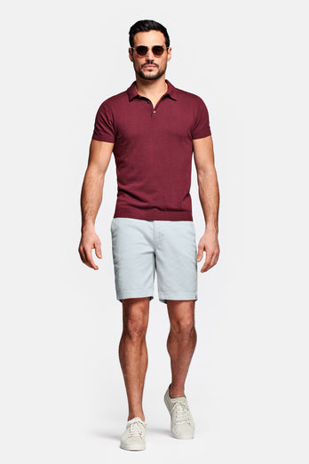 Gullwings * The Piqués Gullwings * The Piqués