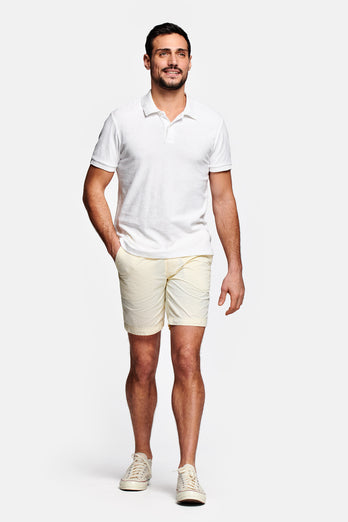 Cruisers * Los Shorts Seersuckers Cruisers * Los Shorts Seersuckers