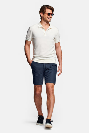 Cosmics * Shorts en Lin Cosmics * Shorts en Lin