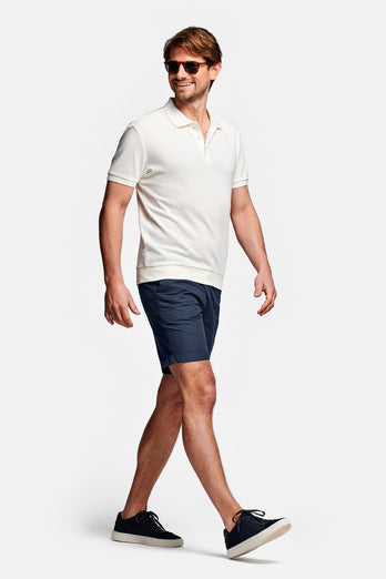 Cosmics * Shorts en Lin Cosmics * Shorts en Lin