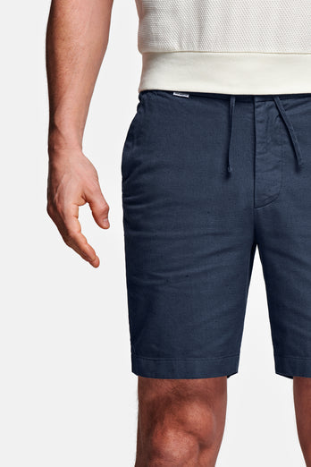 Cosmics * Shorts en Lin Cosmics * Shorts en Lin