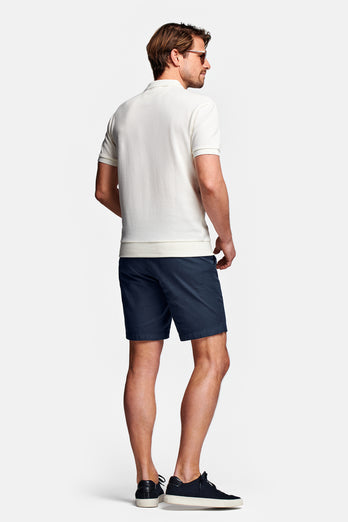 Cosmics * Shorts en Lin Cosmics * Shorts en Lin