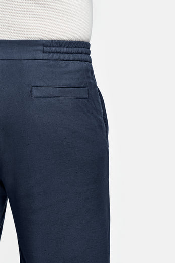 Cosmics * Shorts en Lin Cosmics * Shorts en Lin