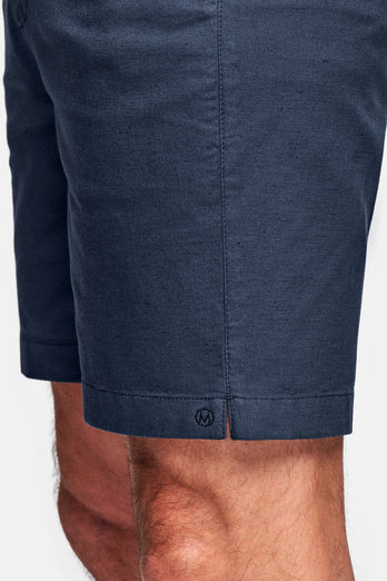 Cosmics * Shorts en Lin Cosmics * Shorts en Lin