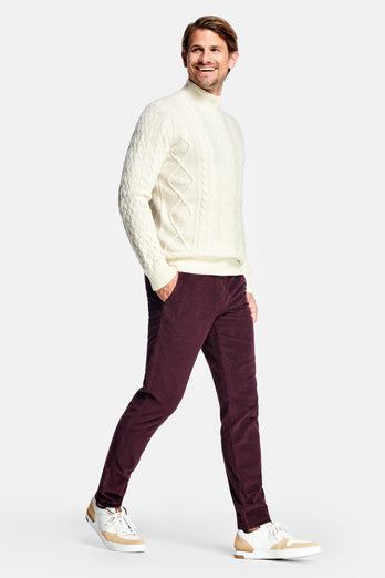 Reserves * The Cords Reserves * The Cords