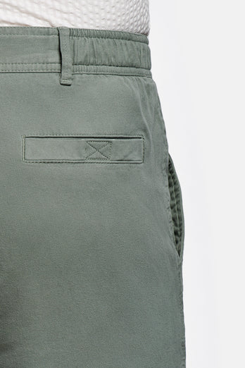 Defenders * The Originals Defenders * The Originals