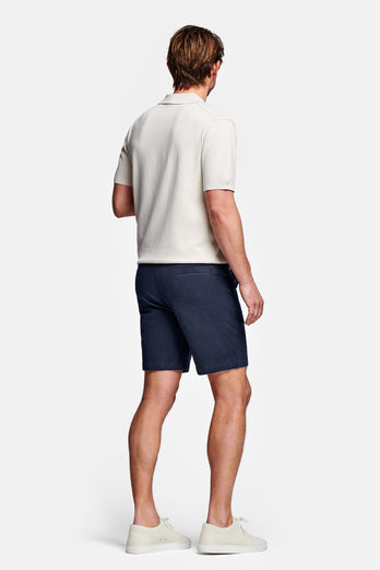 Cosmics * The Originals Cosmics * The Originals