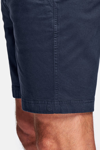 Cosmics * The Originals Cosmics * The Originals