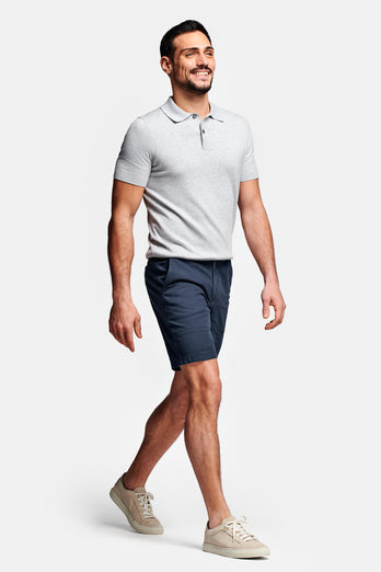 Cosmics * The Piqués Cosmics * The Piqués