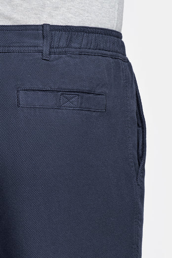 Cosmics * The Piqués Cosmics * The Piqués