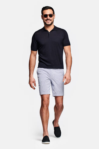 Catamarans * The Short Seersuckers Catamarans * The Short Seersuckers