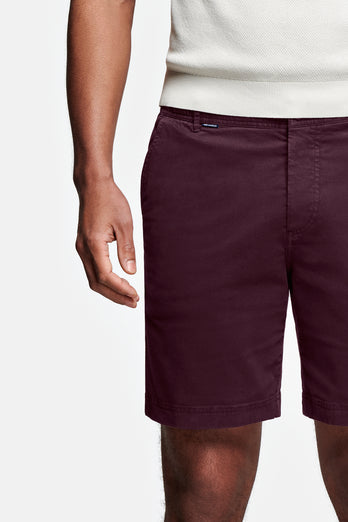 Reserves * The Originals Reserves * The Originals