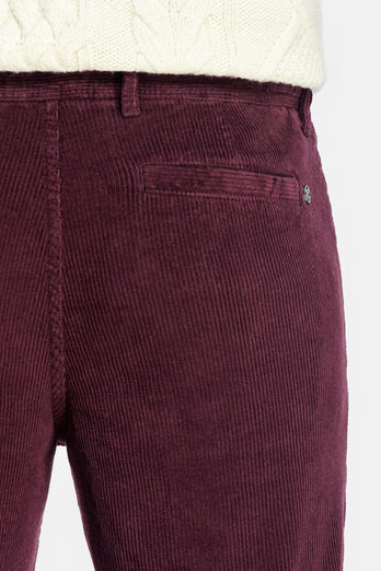 Reserves * The Cords Reserves * The Cords