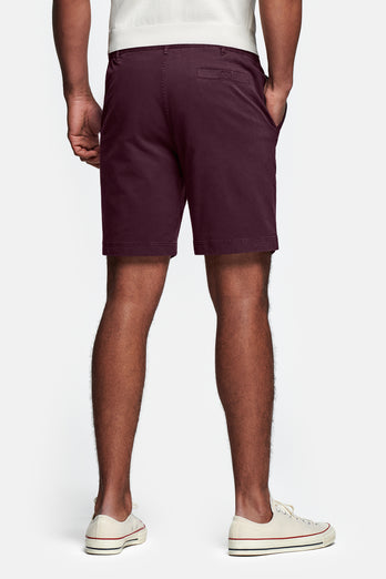 Reserves * The Originals Reserves * The Originals