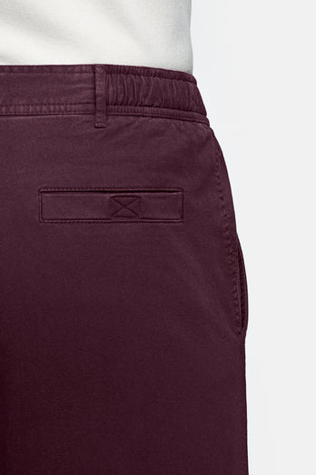 Reserves * The Originals Reserves * The Originals