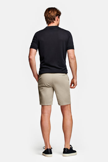 Baristas * The Originals Baristas * The Originals